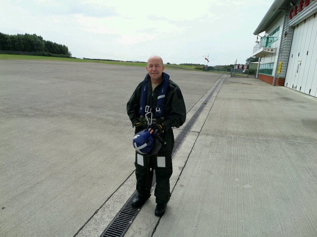 Floorlayer extraordinaire at flooring Technologies over 40 years experience at flooring the world.
https://t.co/80eIxAKH0J