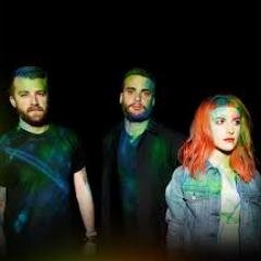 theparawhorexx's profile picture. 