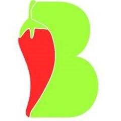 Bicol's Online Alternative Newsmagazine