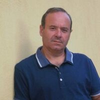Víctor Panicello (@vpanicello) 's Twitter Profile