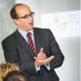 Farley Tolpen, CEO (@mediationex) Twitter profile photo Farley Tolpen, CEO (@mediationex) Twitter profile photo