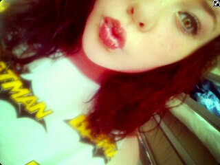 HI, I'm leanne you can call me lei if you want too. I 3 Eminem. Addd; 20C59853.