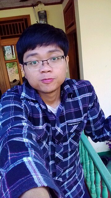 Civil Engineering