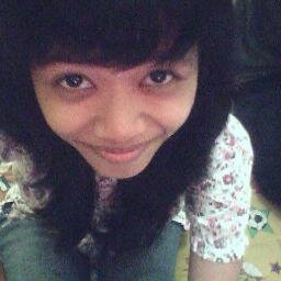 owly I corat coret