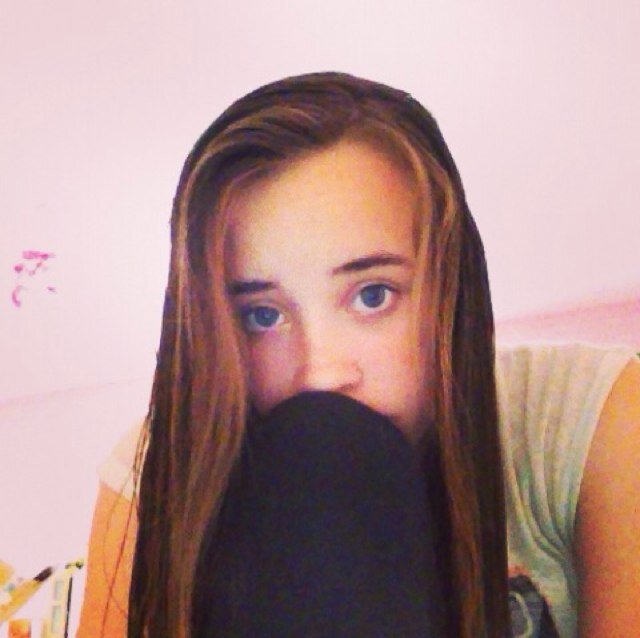 Apart of a family called directioners!! directioner till the end @onedirection #directioner :) XXX i follow back just ask! Xx