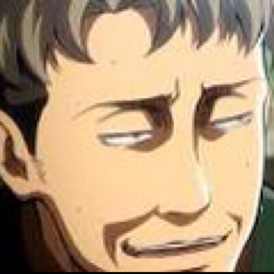 ペトラ大好きオルオ Petora Loveoru Twitter ペトラ大好きオルオ Petora Loveoru Twitter