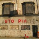 Thou Peter Plum Pudding - @JunkerMethod - Twitter