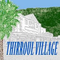 Thirroul Village (@thirroulvillage) 's Twitter Profile
