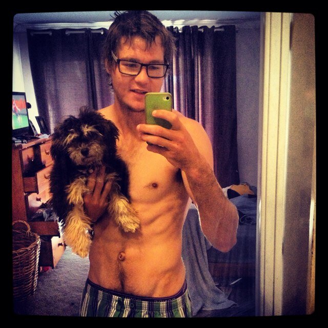 timmyboteler's profile picture. 