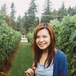 Food photographer and prop stylist at http://t.co/7kjnjMVxcR, teaches at http://t.co/n8zTGExniz and blogs at @pepperph. I love cats!