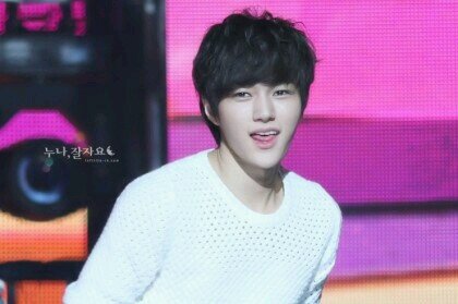 인피니트오빠들~ 있어줘서 고마워요♥ 싸랑해요♥÷♥