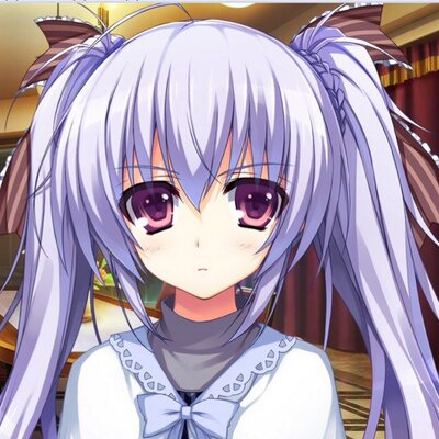 島津秋 Shimazuaki Twitter 島津秋 Shimazuaki Twitter