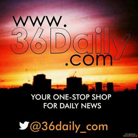 No 1 Online Daily Post | Follow CEO @WoruleCool