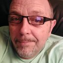 Nick Tapp 💙 - @nickst1959 - Twitter