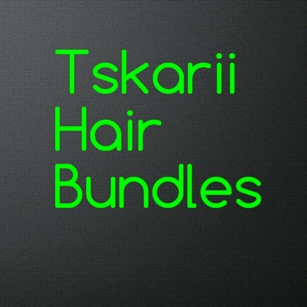 I Am A Distributor of 100% Virgin Hair. 5A Grade. Affordable Prices. I Offer Brazilian,  Malaysian,  Indian & Peruvian. IG: @THBundles