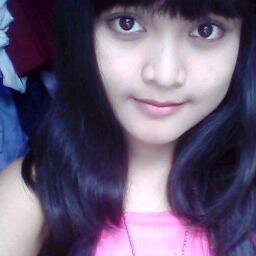 i will be heard :D
