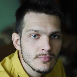 Велосипеды: консультации, обслуживание, ремонт, купить/продать
