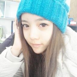 오직 당신 만이 나를 행복하게 할 수 있습니다, 오세훈. fga