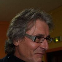 alain comont (@alain_comont) 's Twitter Profile