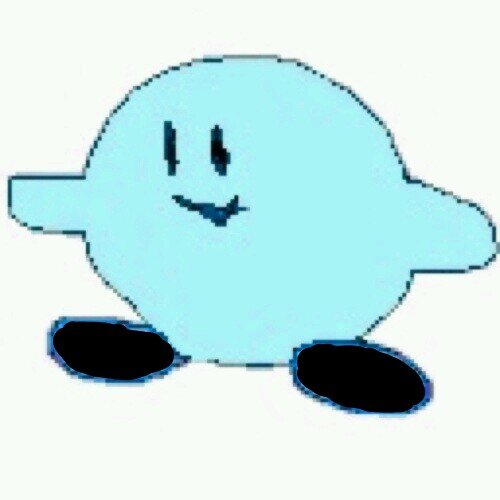 他のびぃ先輩とは一切関係ありません