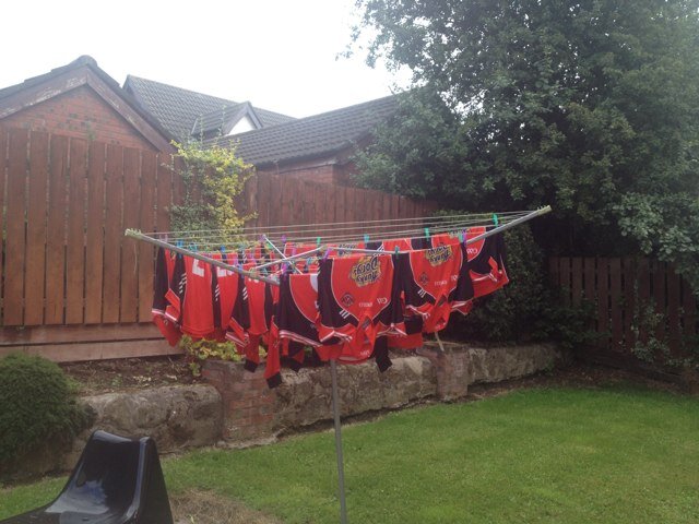 GP197's profile picture. 