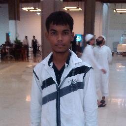 I AM A COOL BOY