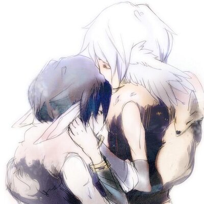 ディア@名状しがたい魔王のようなもの