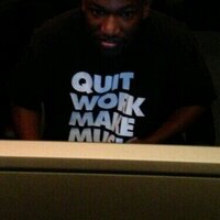 Greg G-Roni Fuqua (@groni2001) 's Twitter Profile