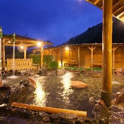 1980年開店、下関市にある温泉旅館。人気の観光地・角島へはお車で約35分。日帰り入浴営業中！pH10.0、高アルカリの美肌湯♪じゃらんnet【お風呂の良かった宿ランキング 中・四国地方】第５位。コロナ禍の世にひっそりと営業中…宿のこと・季節のおすすめ・周辺観光地情報を発信。