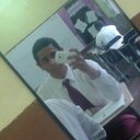 maverick giovinnco (@02Angeljunior) Twitter
