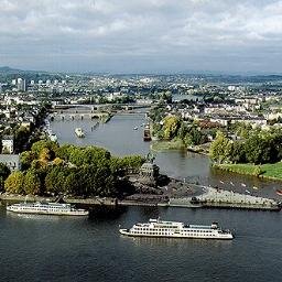 Jobs Koblenz - https://t.co/eG34pYHHxM