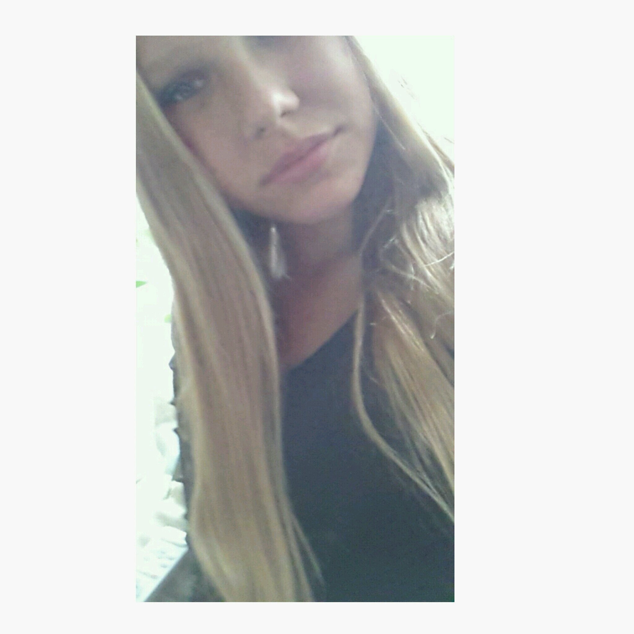 | je bent super lief! x sarah | 01-04-13 & 14-09-13 & 28-09-13♡| kusjes van je homeboy @SamuelYPL ♡ | friends is what your need ♡ | mainstreet is my life♥