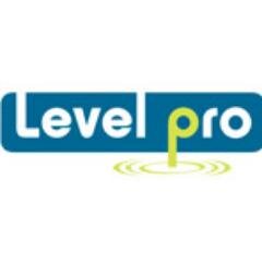 Levelpro1's profile picture. 