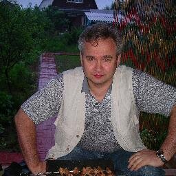 Сатьямэо джаяте.