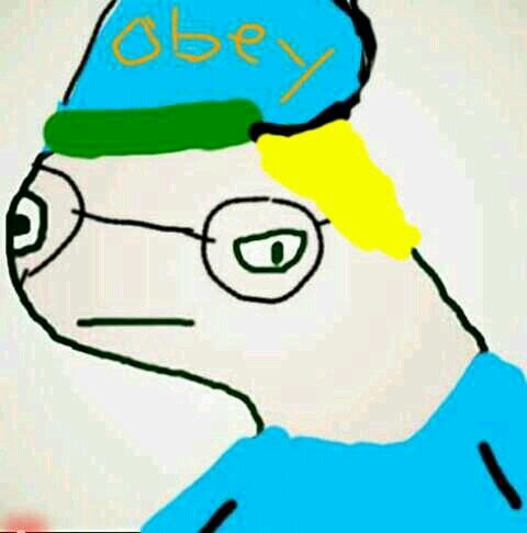 I probarly fucked ur mum. Not affiliated with Lowie Neelen