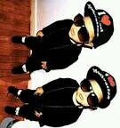 Cijfer_Voor_Je_look ! Follow me ! i follow back !