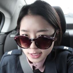dmlwlstjs's profile picture. 영화 / 책 / 술 / 자전거 / 만화 / DIY / IT 기기 / 여행 / 사진 / 원예