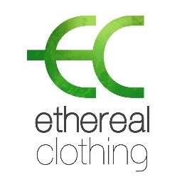 Men's urban street wear brand that uses photography, ancient art, street art, and digital manipulation. Our Blog: http://t.co/OLzgfadkmm
