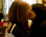 eladiamayalazen's profile picture. #Navy Veteran - Patriot - Aviation Biz Owner - Democrat - #UniteBlue #BOTL #XA -- Page is in memory