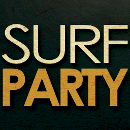 #SurfParty Panama Eventos de #Reggae Music Full Buena Vibra. #OneLove #Paz #Tolerancia #Respeto #Armor #Unidad | Síguenos Tambien en @Dj_Jamming y @ArmasAbrahan