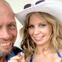 alfredcharlesclark - @alfred_clark - Twitter