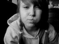 collenekonzenli's profile picture. My name is Shawna Gordon From New York I go to Albertus Magnus Highschool Drake over Everything ovox