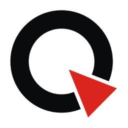 BanQTech's profile picture. 