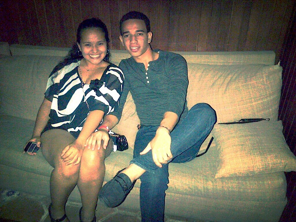 Ian Nicolas Valdez//Bff?ForeverWith@Coral_19 AimJun∞♡ *{W&Y}∞♡Soldado de DIOS♡ºLoverº♡☆