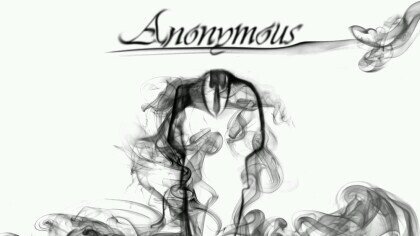 We are Anonymous. We are Legion. We do not Forget. we do not Forgive