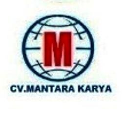 Spesialis Produksi Aneka Produk Berbahan Fiberglass
