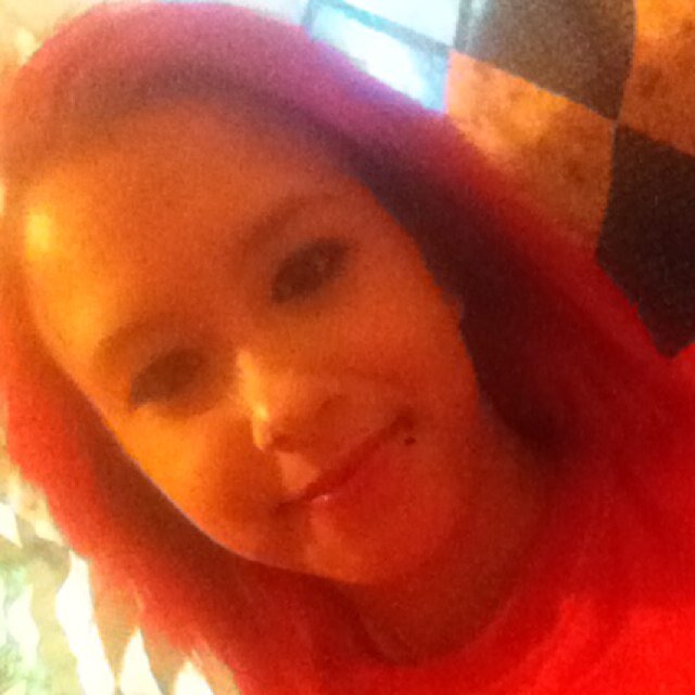 The names malikah yea i smoke weed i dont give a fuck about what u say or hear because it could be as fake as the person who said it 3 follow me or dont