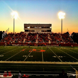 TheCreekSquad's profile picture. Fan page of Campbell University's Basketball student section! Got a suggestion? send it to Thecreeksquad@yahoo.com #GoCamels