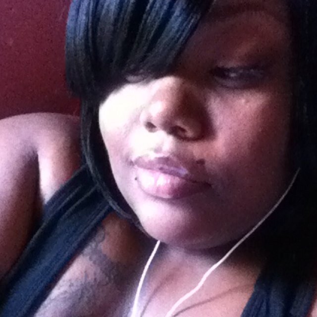 umm cool beautiful care lovein black women