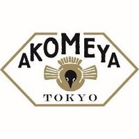 AKOMEYA TOKYO(ã¢ã³ã¡ã€ ããŠãã§ãŠ) (@akomeyatokyo) 's Twitter Profile Photo AKOMEYA TOKYO(ã¢ã³ã¡ã€ ããŠãã§ãŠ) (@akomeyatokyo) 's Twitter Profile Photo